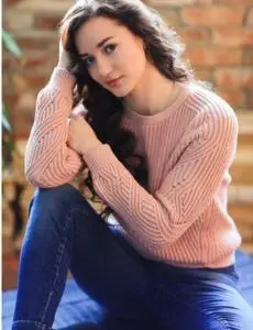 Elite escort service in Sandur for home and hotel visits