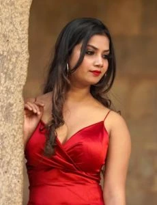 call girl service in Sandur