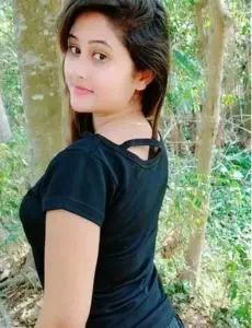 cheap call girls in Sandur